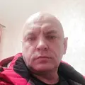 Я Андрей, 50, знакомлюсь для регулярного секса в Академгородке