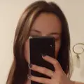 Я Люда, 25, из Иркутска, ищу знакомство для постоянных отношений