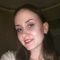 Александра из Крымска, мне 26, познакомлюсь для приятного времяпровождения