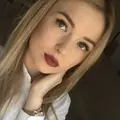Я Наташа, 27, из Нижнего Новгорода, ищу знакомство для дружбы