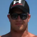 Я Андрей, 30, из Сочи, ищу знакомство для на одну ночь