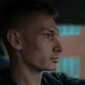 Я Николай, 26, знакомлюсь для вирта в Бирске