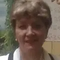 Маша из Истры, ищу на сайте секс на одну ночь