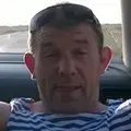 Я Djoni, 43, знакомлюсь для регулярного секса в Элисте