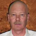 Я Юрий, 60, знакомлюсь без обязательств в Черноголовке