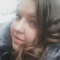 Elena из Щелково, ищу на сайте знакомства на одну ночь