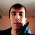 Сергей из Островцев, ищу на сайте регулярный секс