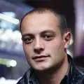 Дмитрий из Островцев, ищу на сайте дружбу