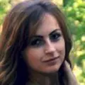 Оксана из Балашихи, ищу на сайте дружбу