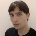 Я Артем, 34, знакомлюсь для постоянных отношений в Сарове