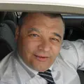Я Сергей, 52, знакомлюсь для секса на одну ночь в Шарыпове