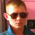 Владимир из Барнаула, ищу на сайте на одну ночь