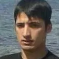 Я Тахир, 35, из Ватутинки, ищу знакомства на одну ночь