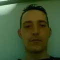 Иван из Шушаров, мне 42, познакомлюсь для регулярного секса