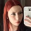 Я Виктория, 18, знакомлюсь для приятного времяпровождения в Саратове
