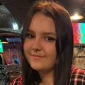 Я Ева, 23, знакомлюсь для приятного времяпровождения в Волжском