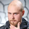 Alex из Шарыпова, мне 36, познакомлюсь для приятного времяпровождения