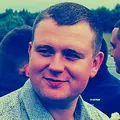 Я Дмитрий, 30, из Зеленограда, ищу знакомство для постоянных отношений