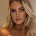 Мария из Тулы, ищу на сайте виртуальный секс