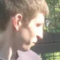 Я Frost, 35, из Зеленоградска, ищу знакомство для секса на одну ночь
