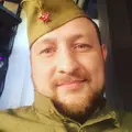 Я Maksim, 36, знакомлюсь для постоянных отношений в Зеленограде
