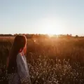 Инга из Лабинска, ищу на сайте регулярный секс