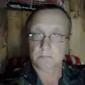 Сергей из Белой Холуницы, ищу на сайте регулярный секс