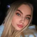 Харим из Кургана, мне 24, познакомлюсь для приятного времяпровождения