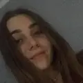Hloye из Старого Оскола, мне 25, познакомлюсь на одну ночь