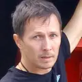 Negodyi из Твери, ищу на сайте на одну ночь