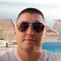 Александр из Петропавловска-Камчатского, мне 40, познакомлюсь на одну ночь