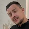 Леонид из Калининграда, ищу на сайте знакомства без обязательств