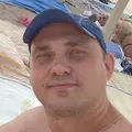 Сергей из Шарыпова, мне 40, познакомлюсь для дружбы