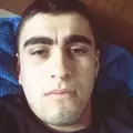 Артур из Спасска-Дальнего, ищу на сайте виртуальный секс