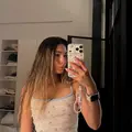 Я Sveta, 18, из Реутова, ищу знакомства без обязательств