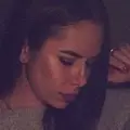 Лена из Химок, мне 29, познакомлюсь для секса на одну ночь