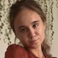 Алина из Усть-Кута, ищу на сайте дружбу