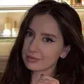 Я Anastasia, 30, из Режа, ищу знакомство для постоянных отношений