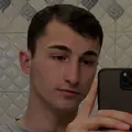 Я Нико, 24, из Кабардинки, ищу знакомства без обязательств