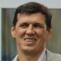 Евгений из Сургута, мне 50, познакомлюсь для секса на одну ночь