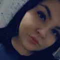 Я Кристина, 24, знакомлюсь для регулярного секса в Новоалтайске