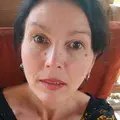 Я Taiscc, 47, знакомлюсь без обязательств в Иркутске