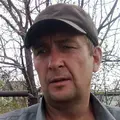 Павел из Пласта, мне 52, познакомлюсь для секса на одну ночь