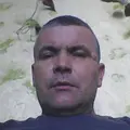 Сергей из Бузулука, ищу на сайте секс на одну ночь