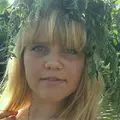 Я Дарья, 28, из Тамбова, ищу знакомство для дружбы