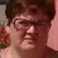 Я Маргарита, 49, из Алексина, ищу знакомство для постоянных отношений
