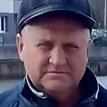 Я Игорь, 59, знакомлюсь для приятного времяпровождения в Советске