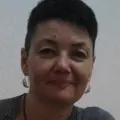 Я Богиня Секса, 57, из Белова, ищу знакомство для регулярного секса