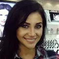 Марина из Троицка, мне 32, познакомлюсь для дружбы