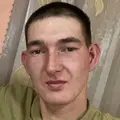 Я Динар, 30, знакомлюсь на одну ночь в Азнакаеве